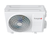 Сплит-система Energolux SAS09R1-AI/SAU09R1-AI Davos Inverter