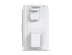 Сплит-система Energolux SAS09R1-AI/SAU09R1-AI Davos Inverter