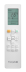 Сплит-система Energolux SAS09R1-AI/SAU09R1-AI Davos Inverter