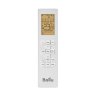 Сплит-система Ballu BSOI-12HN8 Odyssey DС Inverter
