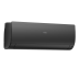 Мульти сплит-система на 3 комнаты 25+25+25 м2 Haier 2х AS25S2SF2FA-B+AS25S2SF2FA-W/3U70S2SR5FA Flexis Super Match