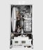 Настенный конденсационный газовый котел Buderus Logamax Plus GB172-42i 42 кВт