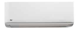 Настенная сплит-система MDV MDSAG-24HRN8/MDOAG-24HN8 Infini On/Off