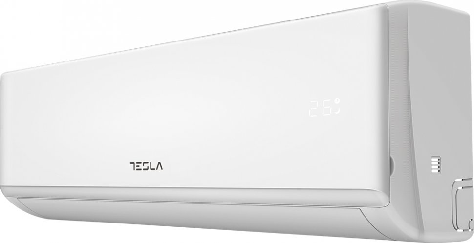 Сплит-система Tesla TT22EXC1-0732IA Tariel Inverter