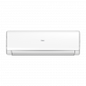 Мульти сплит-система на 2 комнаты 35+35 м2 Haier AS12NS6ERA-W+AS12NS6ERA-G/2U50S2SM1FA-3 Lightera Super Match с Wi-Fi модулем ESP32