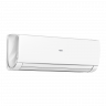 Мульти сплит-система на 2 комнаты 35+35 м2 Haier AS12NS6ERA-W+AS12NS6ERA-G/2U50S2SM1FA-3 Lightera Super Match с Wi-Fi модулем ESP32