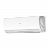 Мульти сплит-система на 2 комнаты 35+35 м2 Haier AS12NS6ERA-W+AS12NS6ERA-G/2U50S2SM1FA-3 Lightera Super Match с Wi-Fi модулем ESP32