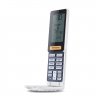 Мульти сплит-система на 2 комнаты 35+35 м2 Haier AS12NS6ERA-W+AS12NS6ERA-G/2U50S2SM1FA-3 Lightera Super Match с Wi-Fi модулем ESP32