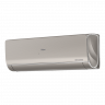 Мульти сплит-система на 2 комнаты 35+35 м2 Haier AS12NS6ERA-W+AS12NS6ERA-G/2U50S2SM1FA-3 Lightera Super Match с Wi-Fi модулем ESP32