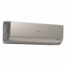 Мульти сплит-система на 2 комнаты 35+35 м2 Haier AS12NS6ERA-W+AS12NS6ERA-G/2U50S2SM1FA-3 Lightera Super Match с Wi-Fi модулем ESP32