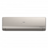 Мульти сплит-система на 2 комнаты 35+35 м2 Haier AS12NS6ERA-W+AS12NS6ERA-G/2U50S2SM1FA-3 Lightera Super Match с Wi-Fi модулем ESP32