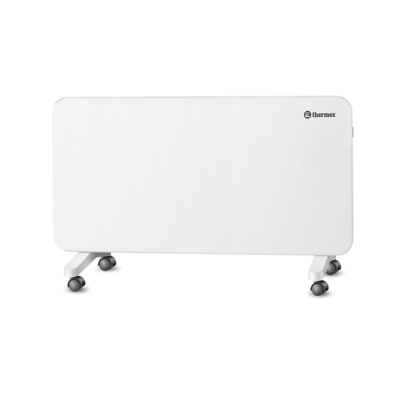 Электрический конвектор Thermex Frame 1500M