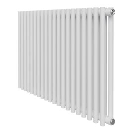 Дизайн-радиатор Royal Thermo Shift R22 C2050 12 секций RAL9016