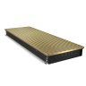 Внутрипольный конвектор Royal Thermo Atrium 90/400/2700-DG-U-AU