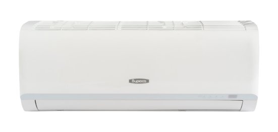 Сплит-система Бирюса B-09HPR/B-09HPQ H