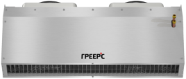 Тепловая завеса Греерс ЗВП-М1-150В