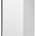 Портал Firelight California 60 W белый