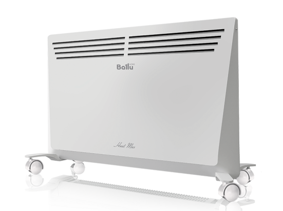 Электрический конвектор Ballu BEC/HMM-1500