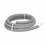 Комплект теплого пола Royal Thermo EasyFix Mat RTEM 2-180-8 с терморегулятором Basic