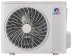 Канальная сплит-система Gree GUD100PHS1/B-S/GUD100W1/NhB-S U-Match