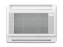 Напольная сплит-система Midea MFA2U-12HRFNX-Q(GA)/MOX230-12HFN8-Q(GA)