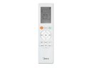 Напольная сплит-система Midea MFA2U-12HRFNX-Q(GA)/MOX230-12HFN8-Q(GA)