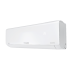 Сплит-система Energolux SAS09Z5-AI/SAU09Z5-AI Zurich 5 Inverter