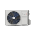 Сплит-система Energolux SAS09Z5-AI/SAU09Z5-AI Zurich 5 Inverter