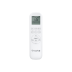 Сплит-система Energolux SAS09Z5-AI/SAU09Z5-AI Zurich 5 Inverter