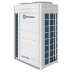 Наружный блок мультизональной системы VRF Electrolux ERXY-615 Step Free