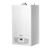 Настенный газовый котел Baxi Eco Life 1.14F