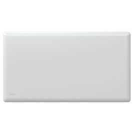 Электрический конвектор Nobo NTL 4S 20