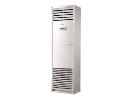 Колонная сплит-система Kentatsu KSFV140XFAN3/KSUT140HFAN3L
