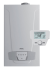 Настенный газовый котел Baxi LUNA PLATINUM+ 1.12