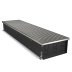 Внутрипольный конвектор Royal Thermo Atrium 150/300/2300-DG-U-NA