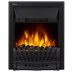 Каминокомплект Firelight Stretto Classic с очагом Electrolux EFP/P-1020LS белый