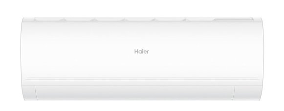 Сплит-система Haier AS50PHP2HRA/1U50PHP1FRA Coral Expert