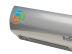 Тепловая завеса Ballu BHC-L15-S09-М