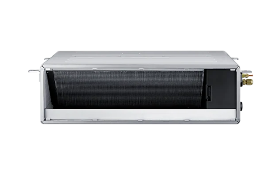 Канальная сплит-система Samsung AC100MNMDKH/EU/AC100MXADKH/EU