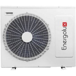 Колонный кондиционер Energolux SAP48P2-A/SAU48P2-A Cabinet