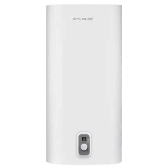 Накопительный водонагреватель Royal Thermo RWH 80 Centurio DL Inverter