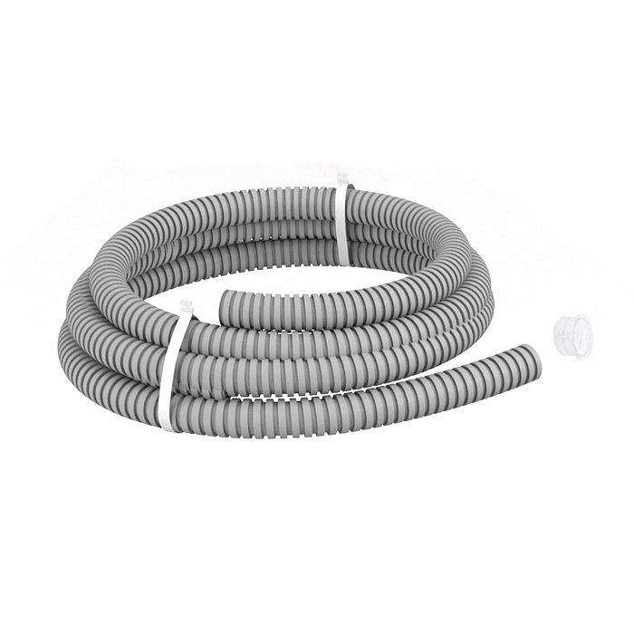 Комплект теплого пола Royal Thermo EasyFix Mat RTEM 2-180-1 с терморегулятором Basic