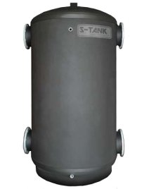 Буферный накопитель S-tank SS CT 300