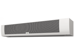 Тепловая завеса Ballu BHC-H20T24-PS