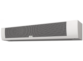 Тепловая завеса Ballu BHC-H20T24-PS