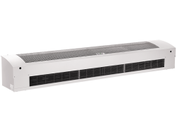 Тепловая завеса Ballu BHC-H20T24-PS