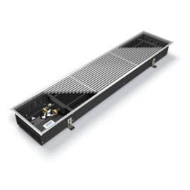 Внутрипольный конвектор Varmann Ntherm N 370.90.2400 RR U EV1