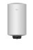 Накопительный электрический водонагреватель Midea MWH-10015-CEM Prime