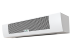 Водяная тепловая завеса Ballu BHC-B15W15-PS