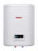 Накопительный электрический водонагреватель Thermex IF 30 V (pro)
